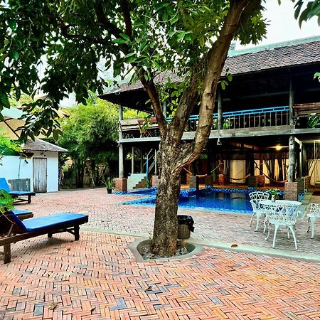 Cozy Paradise باتامبانغ المظهر الخارجي الصورة